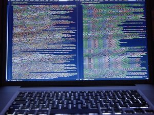 Cortana May Have Flaw Allowing Unauthorized System Access