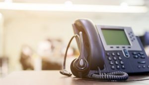 3 Key Signs You Need to Switch Your VoIP Service ASAP
