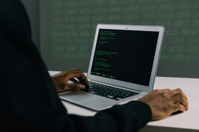 4 Signs Your Business Needs to Invest in Cybersecurity