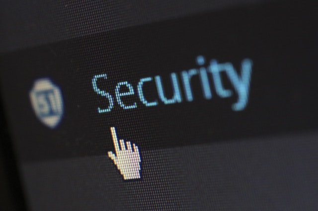 Check Whether or Not Your Network Is Secure with These Tips