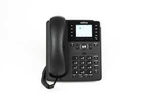Voice over IP phone encryption