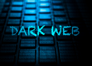 What’s the Big Deal about the Dark Web