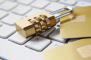cyber security risks