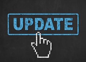 Cyber-Threat Update