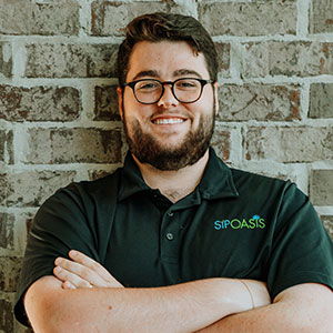 Jacob-McCullough